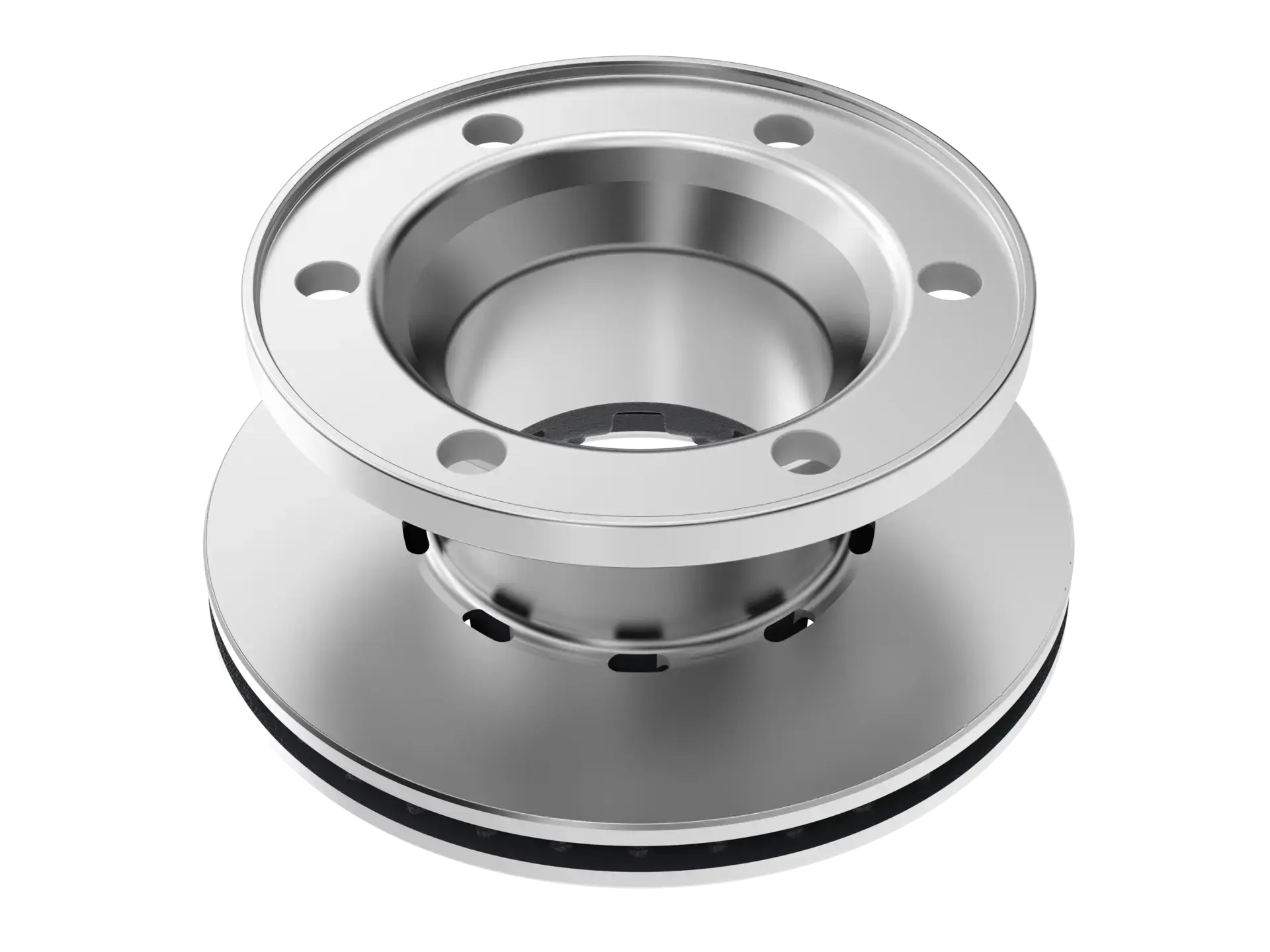 RENOULT DİSK MIDLINER