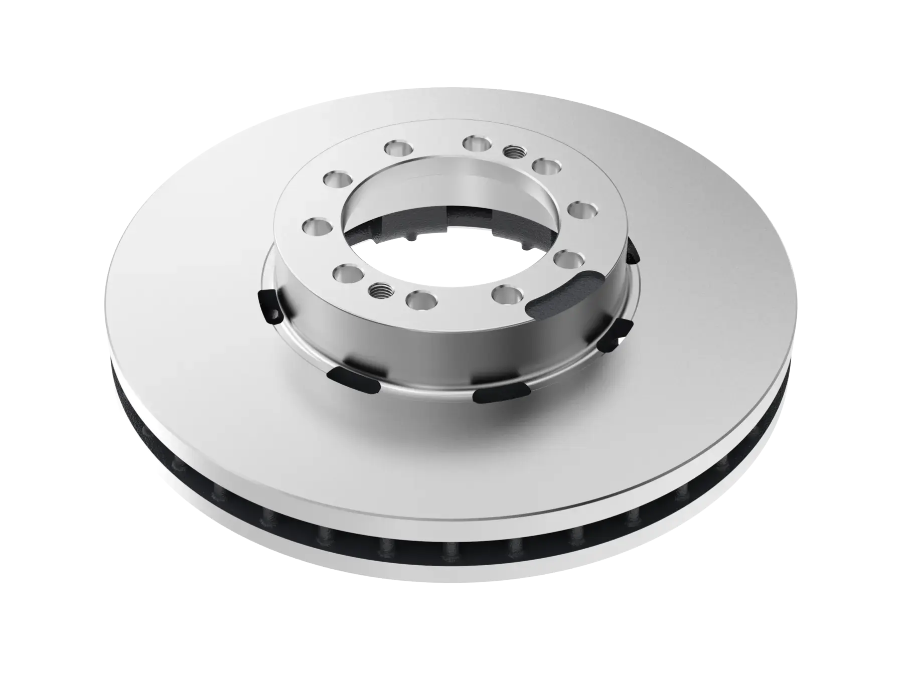 RENOULT MIDLUM - MIDLINER