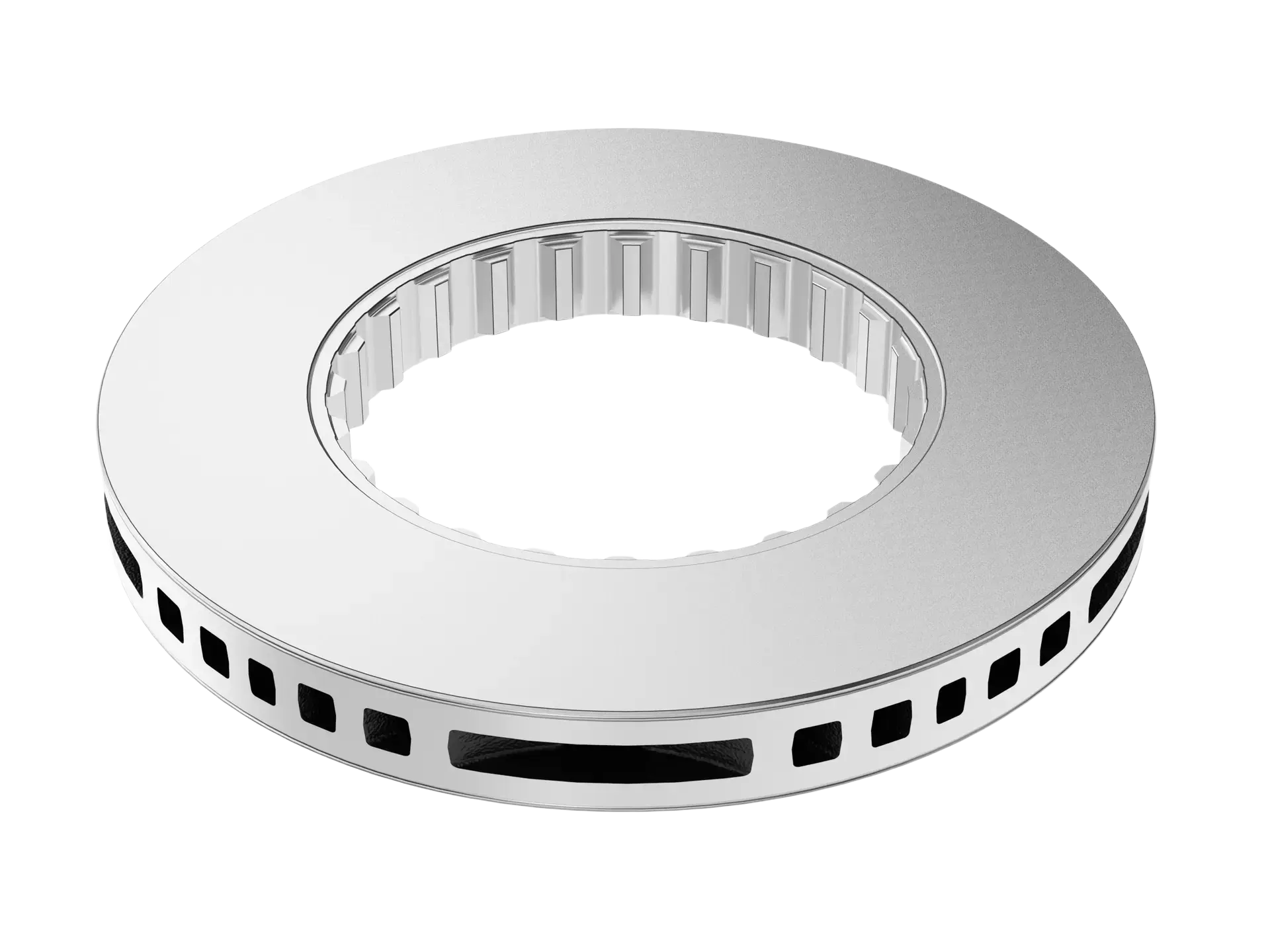 FH 12 / FH16 / FM -12 / FL - Ø410mm