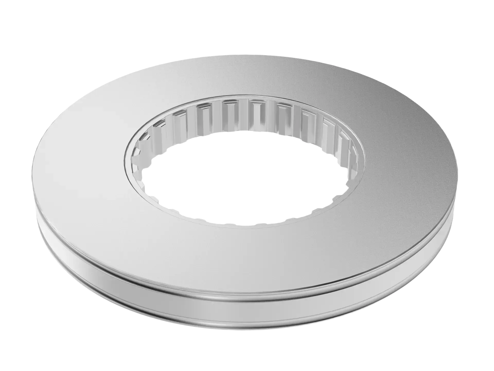 FH 12 / FH16 / FM -12 / FL - 410mm - DOLU