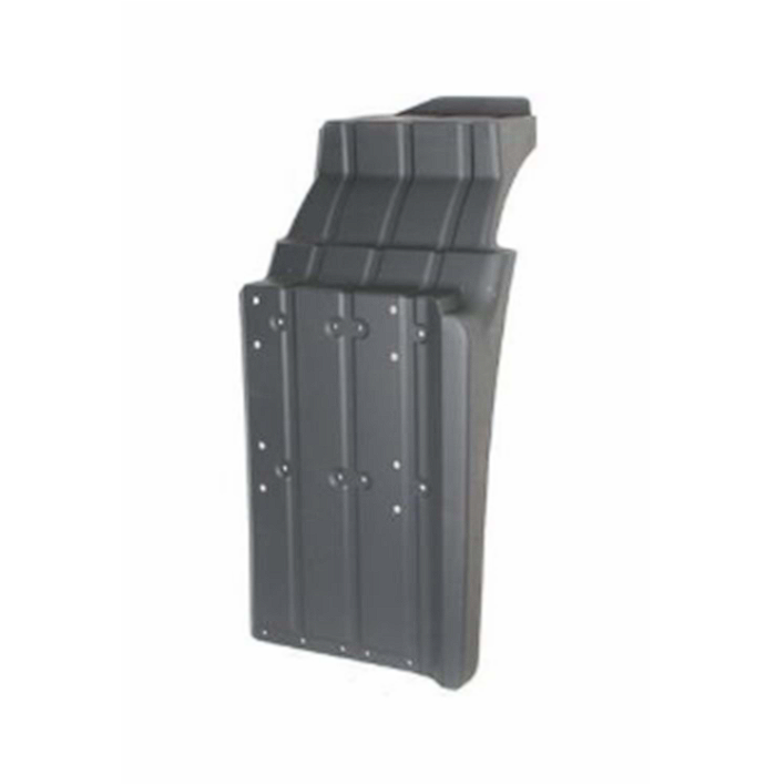 MAN TGA ÖN TEKER ARKA ÇAMURLUK SAĞ