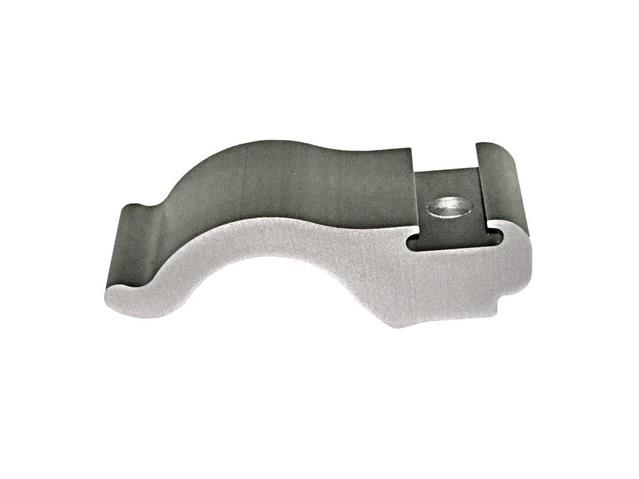 VOLVO ÇAMURLUK KELEPCESİ FH VERSION 2
