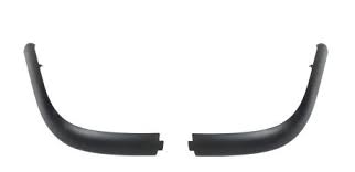 VOLVO FH/FM VERSION/2-3 KARLIK SOL