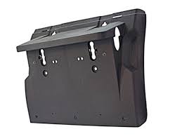 VOLVO FH2 ARKA ÇAMURLUK