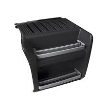 SCANIA 4 5 SERİ AKÜ KAPAĞI KOMPLE