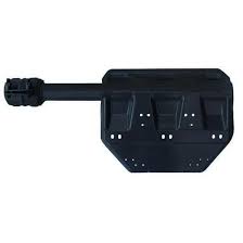 SCANIA ÇEKİCİ CAMURLUK KOLU ARKA SAG 5 6 SERİ