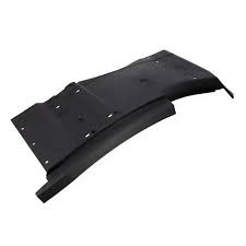 IVECO STRALIS ÖN TEKER ÇAMURLUK SAĞ