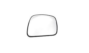 VOLVO FH2 AYNA CAMI KÜÇÜK SOL