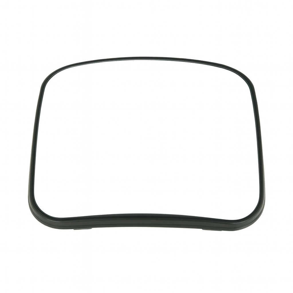 ACTROS MP3 KÜÇÜK AYNA SAĞ