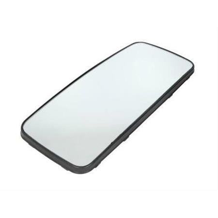 AXOR Y.M AYNA BÜYÜK SAĞ