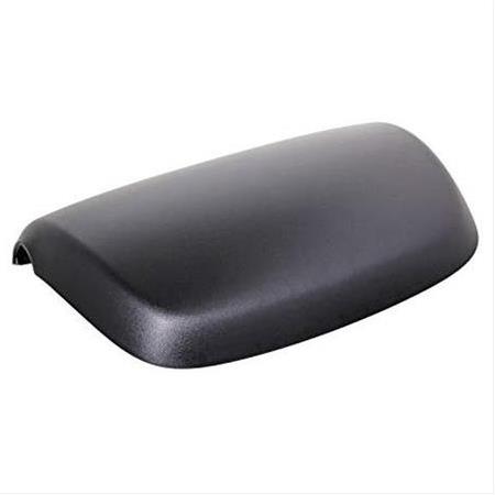 DAF XF105 AYNA KAPAĞI BÜYÜK