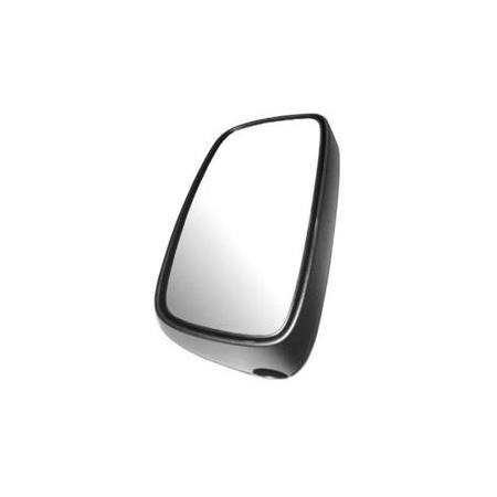 DAF XF105 AYNA BÜYÜK KOMPLE