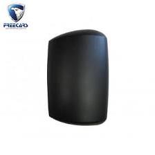 IVECO STRALIS AYNA KAPAĞI BÜYÜK SOL