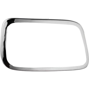 MERCEDES FAR ÇERÇEVESİ AXOR Y.M SAĞ