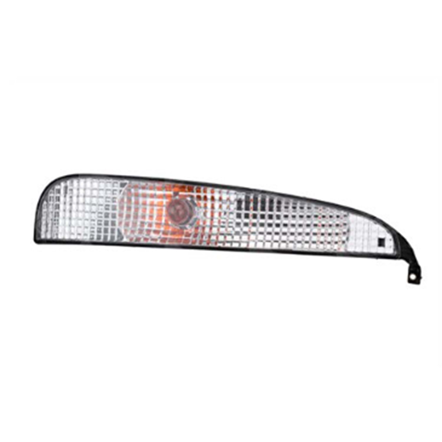 MERCEDES AXOR FAR ÜSTÜ SİNYAL Y.M SAĞ