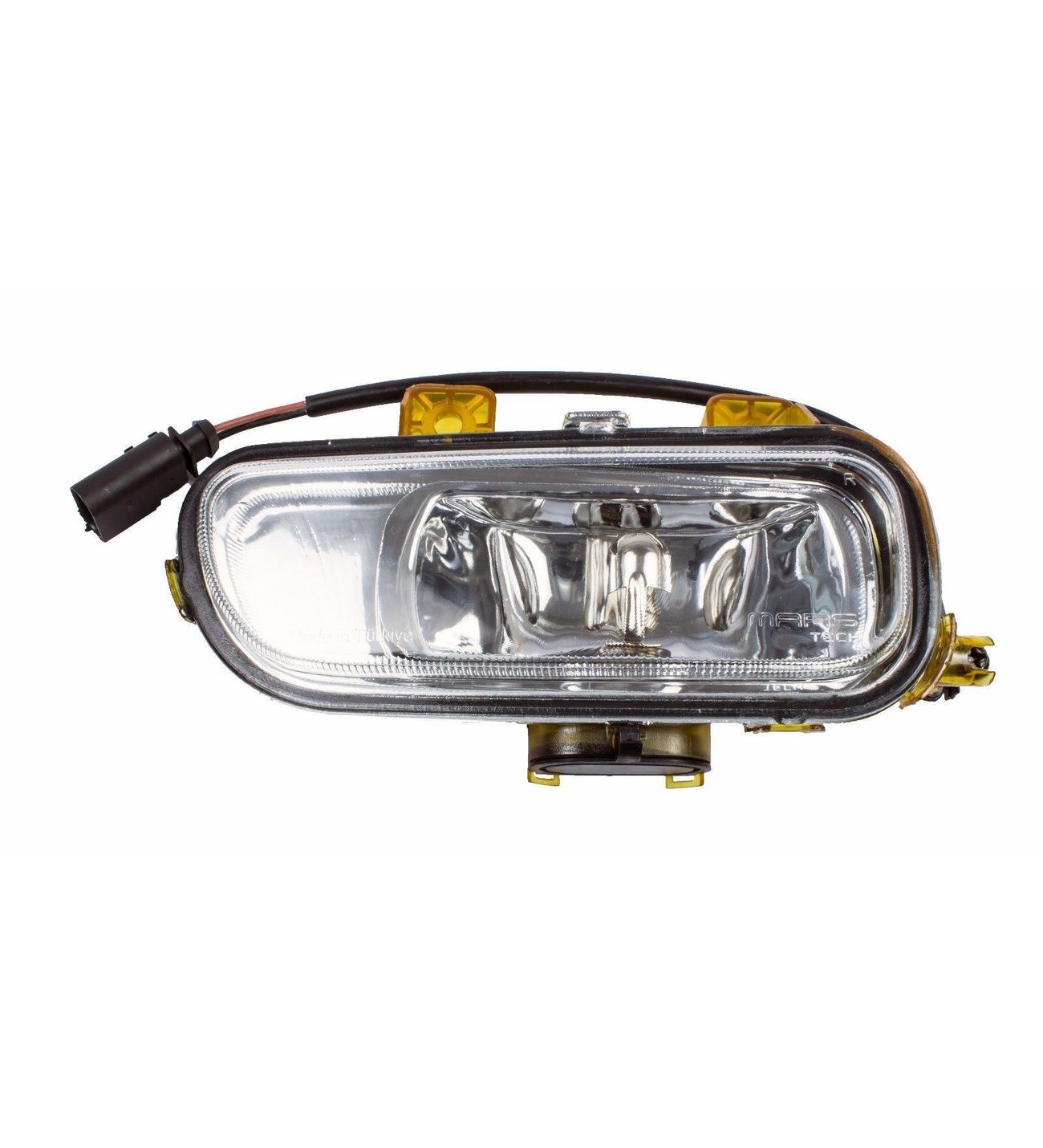 MERCEDES AXOR SİS LAMBASI SAĞ