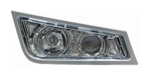 VOLVO FH FM VERSİYON 3 SİS LAMBA SAĞ