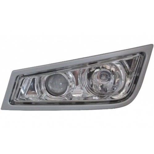 VOLVO FH FM VERSİYON 3 SİS LAMBA SOL