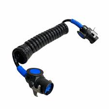 ELEKTRİK KABLOSU 15 Lİ 4,5 MT. ENJ.