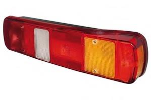 VOLVO VERS/2-3 STOP LAMBA CAMI SOL