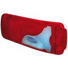 MAN TGA TGS TGX STOP LAMBASI SOKETLİ SAĞ