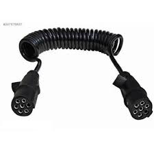 ABS KABLOSU 5Lİ 4,5 Mt.