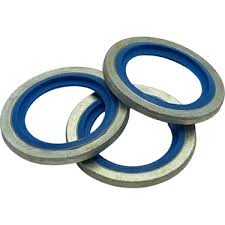 0’ Ringli Pul ( 1 / 4 )