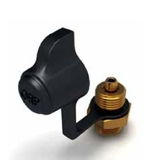 Test Aparatı Ayarlı ( 1 / 2 )