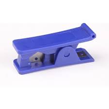 HORTUM KESME MAKASI KÜÇÜK